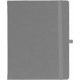 Agenda Notebook PRO, 13 x 21 cm, 192 pagini Agenda Notebook PRO, 13 x 21 cm, 192 pagini