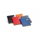 Agenda Notebook USB, 16,5 x 23,5 cm, 192 pagini Agenda Notebook USB, 16,5 x 23,5 cm, 192 pagini