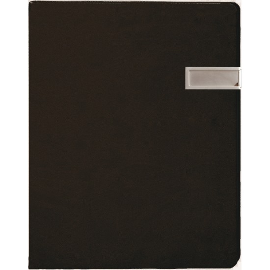 Agenda Notebook USB, 16,5 x 23,5 cm, 192 pagini Agenda Notebook USB, 16,5 x 23,5 cm, 192 pagini