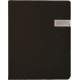 Agenda Notebook USB, 16,5 x 23,5 cm, 192 pagini Agenda Notebook USB, 16,5 x 23,5 cm, 192 pagini