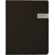 Agenda Notebook USB, 16,5 x 23,5 cm, 192 pagini