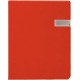 Agenda Notebook USB, 16,5 x 23,5 cm, 192 pagini Agenda Notebook USB, 16,5 x 23,5 cm, 192 pagini