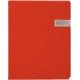 Agenda Notebook USB, 16,5 x 23,5 cm, 192 pagini