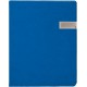 Agenda Notebook USB, 16,5 x 23,5 cm, 192 pagini Agenda Notebook USB, 16,5 x 23,5 cm, 192 pagini