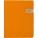 Agenda Notebook USB, 16,5 x 23,5 cm, 192 pagini Agenda Notebook USB, 16,5 x 23,5 cm, 192 pagini