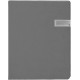 Agenda Notebook USB, 16,5 x 23,5 cm, 192 pagini Agenda Notebook USB, 16,5 x 23,5 cm, 192 pagini