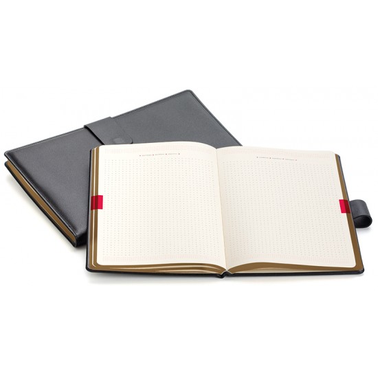 Agenda Oxford, 15.8 x 23.3 cm, 288 pagini Agenda Oxford, 15.8 x 23.3 cm, 288 pagini