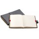 Agenda Oxford, 15.8 x 23.3 cm, 288 pagini Agenda Oxford, 15.8 x 23.3 cm, 288 pagini