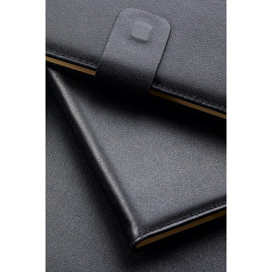 Agenda Oxford, 15.8 x 23.3 cm, 288 pagini Agenda Oxford, 15.8 x 23.3 cm, 288 pagini