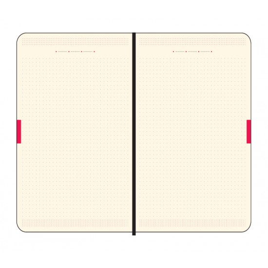 Agenda Oxford, 15.8 x 23.3 cm, 288 pagini Agenda Oxford, 15.8 x 23.3 cm, 288 pagini