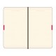 Agenda Oxford, 15.8 x 23.3 cm, 288 pagini Agenda Oxford, 15.8 x 23.3 cm, 288 pagini