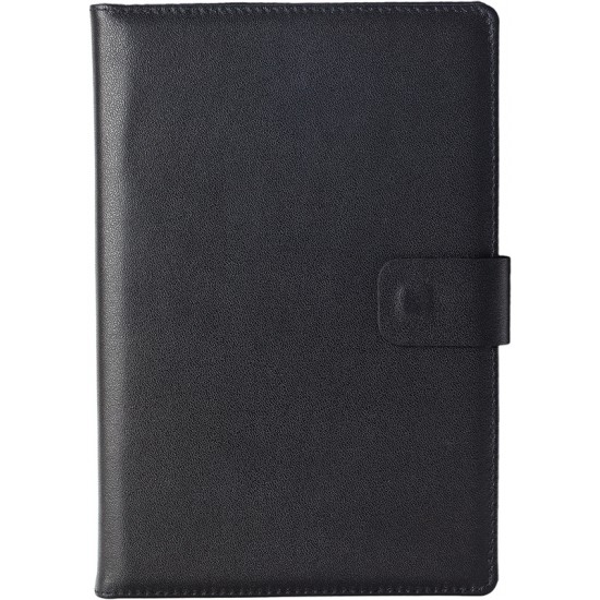 Agenda Oxford, 15.8 x 23.3 cm, 288 pagini Agenda Oxford, 15.8 x 23.3 cm, 288 pagini