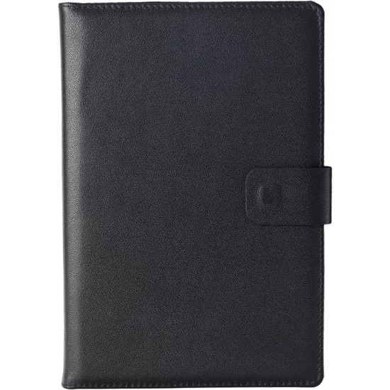 Agenda Oxford, 15.8 x 23.3 cm, 288 pagini