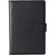 Agenda Oxford, 15.8 x 23.3 cm, 288 pagini Agenda Oxford, 15.8 x 23.3 cm, 288 pagini