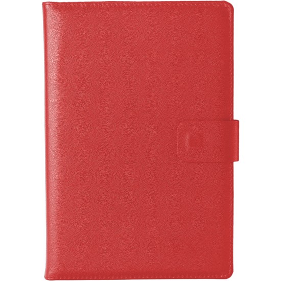 Agenda Oxford, 15.8 x 23.3 cm, 288 pagini