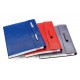 Agenda Arizona, 16 x 21 cm, 296 pagini Agenda Arizona, 16 x 21 cm, 296 pagini