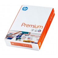 Hartie copiator A4, 80g, HP Premium Hartie copiator A4, 80g, HP Premium
