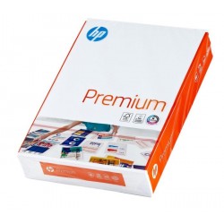 Hartie copiator A4, 80g, HP Premium Hartie copiator A4, 80g, HP Premium