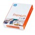 Hartie copiator A4, 80g, HP Premium