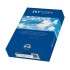 Hartie copiator premium A3, 80g, 500 coli/top, Sky Copy