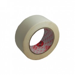 Banda adeziva 48 x 50m, hartie Banda adeziva 48 x 50m, hartie