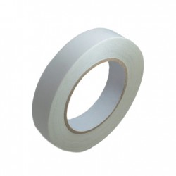 Banda adeziva 25 x 50m, dublu adeziva Banda adeziva 25 x 50m, dublu adeziva