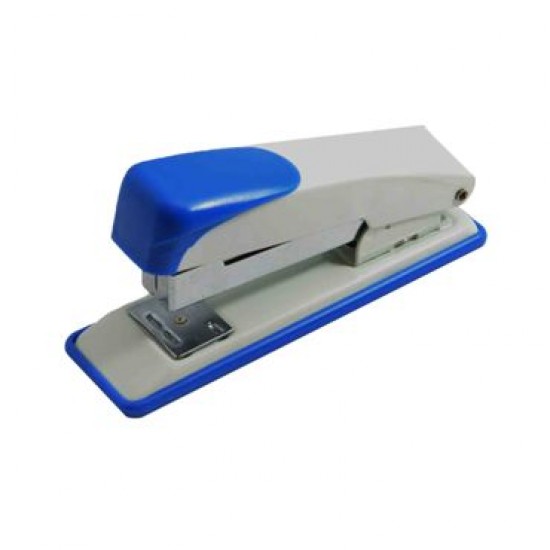 Capsator 24/6,capacitate de capsare 25 coli 207 Capsator 24/6,capacitate de capsare 25 coli 207