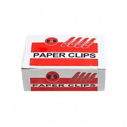 Agrafe 50 mm, 100 buc/cut 