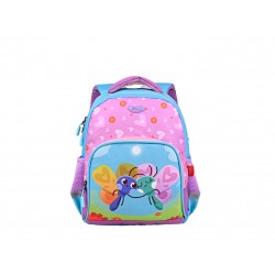 Ghiozdan gh252 daco 33 cm Ghiozdan gh252 daco 33 cm