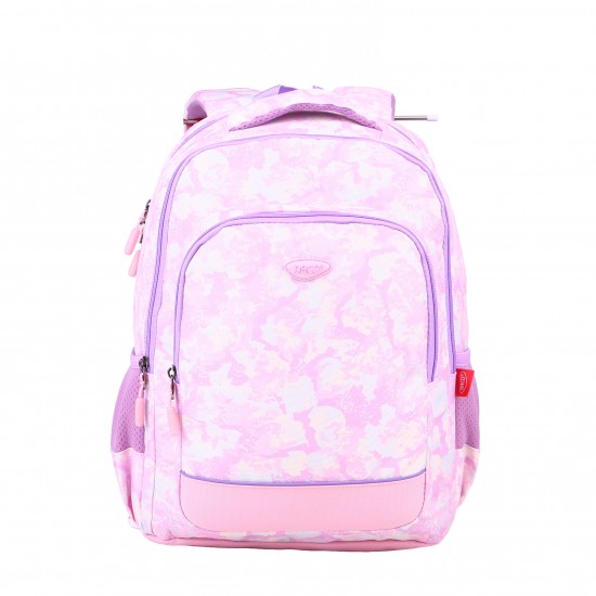 Ghiozdan gh4009rz daco 41 cm