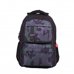Ghiozdan gh4614 daco 46 cm Ghiozdan gh4614 daco 46 cm