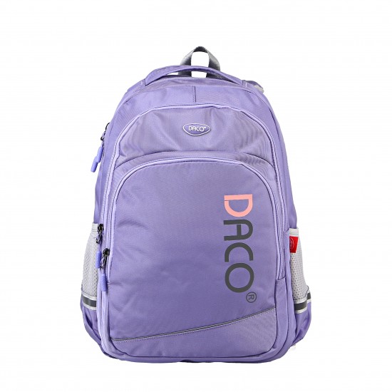 Ghiozdan gh551m daco 46 cm Ghiozdan gh551m daco 46 cm