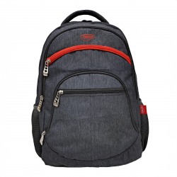 Ghiozdan gh553 daco 44.5 cm Ghiozdan gh553 daco 44.5 cm