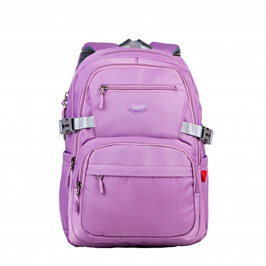 Ghiozdan gh554m daco 46 cm