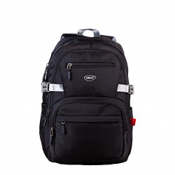 Ghiozdan gh554n daco 46 cm Ghiozdan gh554n daco 46 cm