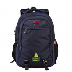 Ghiozdan gh556 daco 46 cm Ghiozdan gh556 daco 46 cm