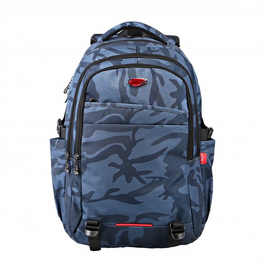 Ghiozdan gh557 daco 50 cm