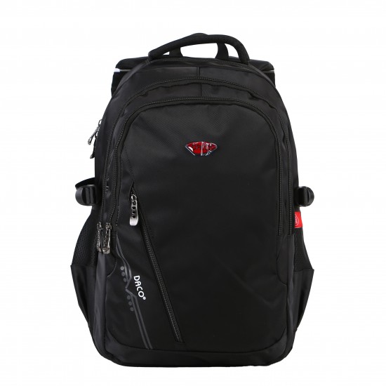 Ghiozdan gh559n daco 48 cm