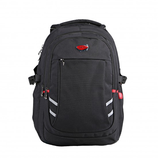 Ghiozdan gh560 daco 48 cm