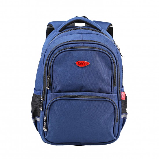Ghiozdan gh562a daco 41 cm