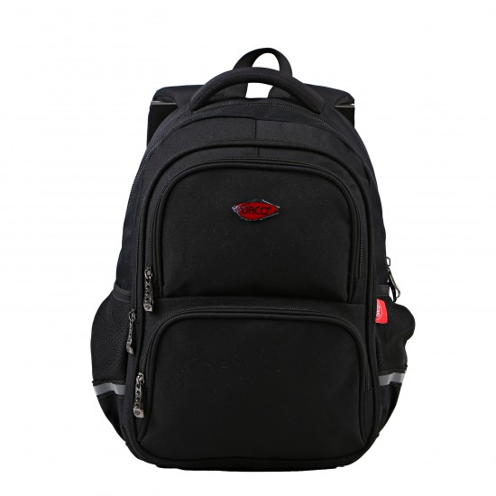 Ghiozdan gh562n daco 41 cm