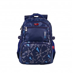 Ghiozdan gh563 daco 46 cm Ghiozdan gh563 daco 46 cm
