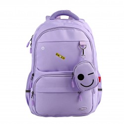 Ghiozdan gh564 daco 45.5 cm Ghiozdan gh564 daco 45.5 cm