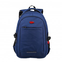 Ghiozdan gh565 daco 45.5 cm Ghiozdan gh565 daco 45.5 cm