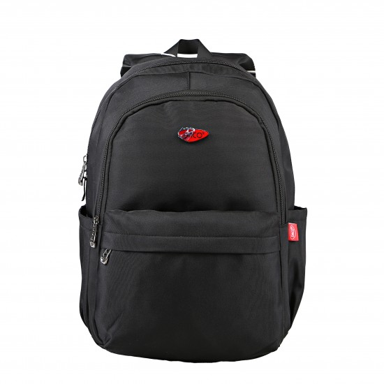 Ghiozdan gh566 daco 45 cm