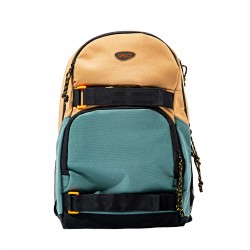 Ghiozdan gh567 daco 46 cm Ghiozdan gh567 daco 46 cm