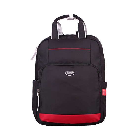 Ghiozdan gh568n daco 41 cm Ghiozdan gh568n daco 41 cm