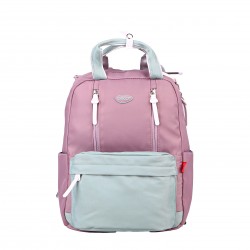 Ghiozdan gh568t daco 41 cm Ghiozdan gh568t daco 41 cm