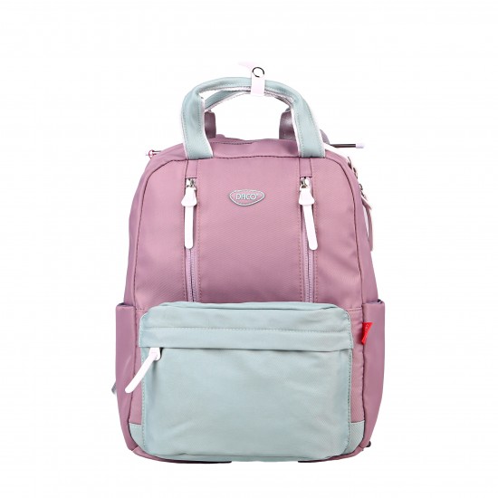 Ghiozdan gh568t daco 41 cm Ghiozdan gh568t daco 41 cm