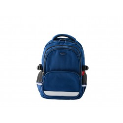 Ghiozdan gh569 daco 41 cm Ghiozdan gh569 daco 41 cm